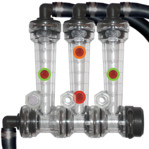 3Manifold_FlowIndicator_DetailedSectionspsd