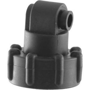 AirOff_module