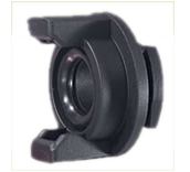 combo-jet-adapters