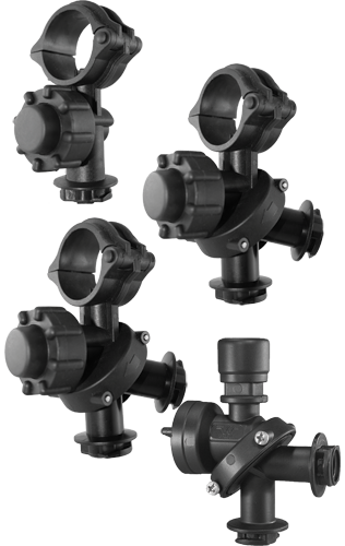 combo-jet-nozzle-bodies