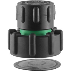 ManualOnOff_module