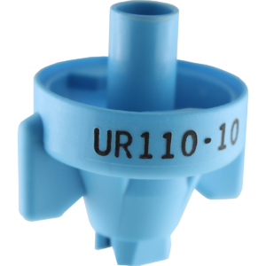 UR110-10_40292-10