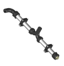 quick_nut_sst Wilger Quick Nut SST