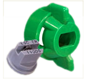 CONVENTIONAL-SQUARE-LUG-TIPS WILGER CONVENTIONAL SQUARE LUG TIPS