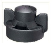fertilizer Wilger fertilizer