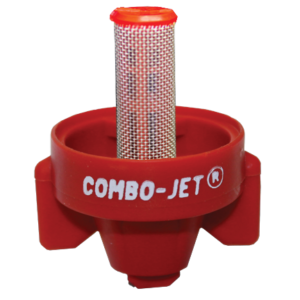 tip_caps Wilger Combo Jet TIp Cap